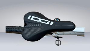 Велосипед VS 29HD SUNTOUR XCE-100
Гидравлика Shimano 